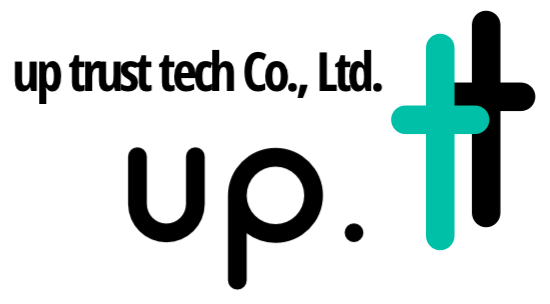 up trust tech Co., Ltd.